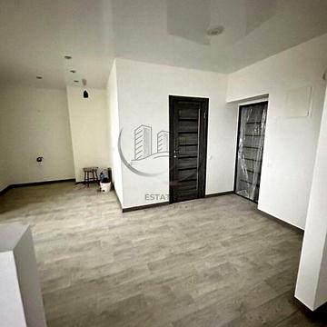 Продаж 1к Квартира Перемоги проспект