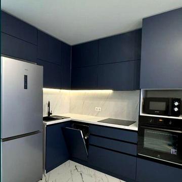 Довгострокова оренда 2к Квартира Європейська вулиця ЖК Миронова