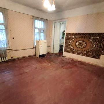 Продам 2 к.квартиру Холодная Гора