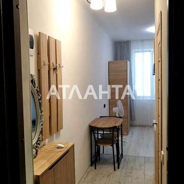 Смарт квартира с евроремонтом!!! ЖК на Бугаївській