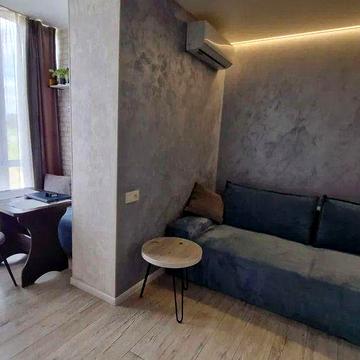 Продам 2-комн квартиру в районе Владимирская [Юбилейный]ул.