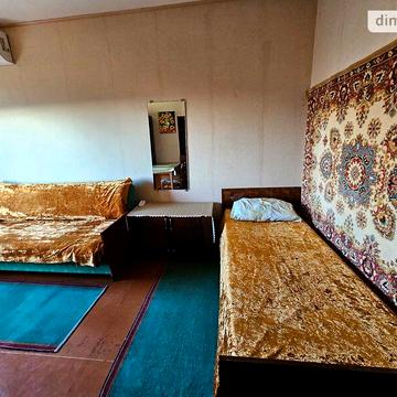 Довгострокова оренда 2к Квартира Гвардійців-Широнінців вулиця