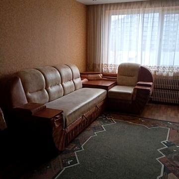 Довгострокова оренда 1к Квартира Пирогова вулиця