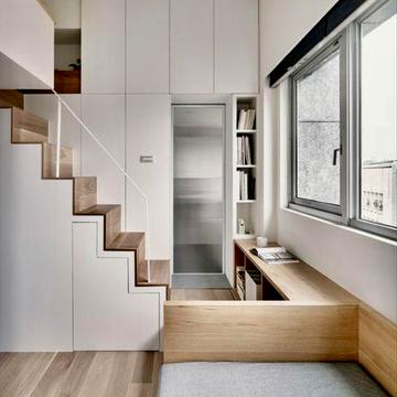 12900$ Готова квартира з документами! Сертифікат !Є-Оселя