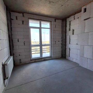 Продам смарт-квартиру в ЖК «Smart City» на вул. Бочарова. ЖК смарт сіті