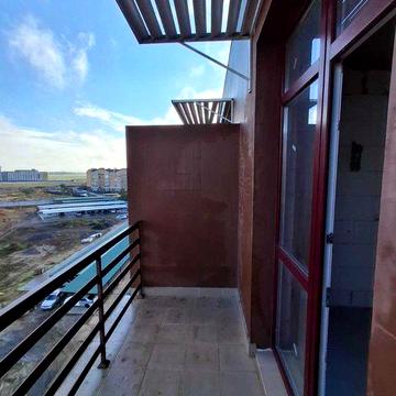 Продам смарт-квартиру в ЖК «Smart City» на вул. Бочарова. ЖК смарт сіті