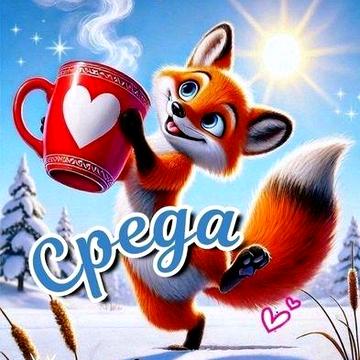 Сдам 1 кв Холодная гора, ул Холодногорская