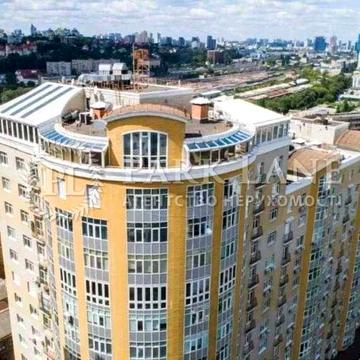 Продаж 4 к кв з ремонтом Антоновича Предславинська Коновальця Федорова