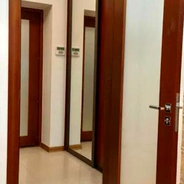 Продаж 4к Квартира Вашингтона Джорджа вулиця