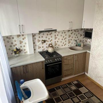 Власнк Здам 1 кім квартиру Ювілейний Вербова