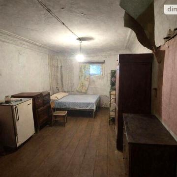 Продаж 1к Квартира Харчовиків вулиця