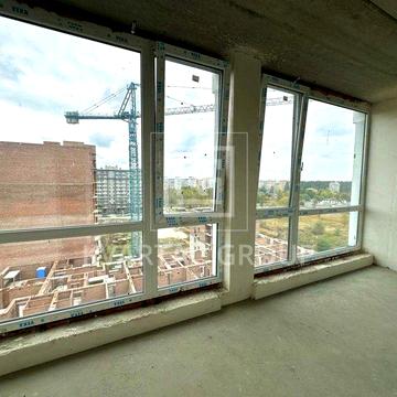 Продаж великої 2 кімнатної квартири за вигідною ціною ЖК Іділіка