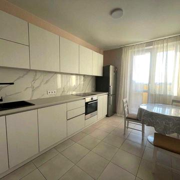 Квартира с ремонтом, Одесские традиции, Грушевского, 30Г