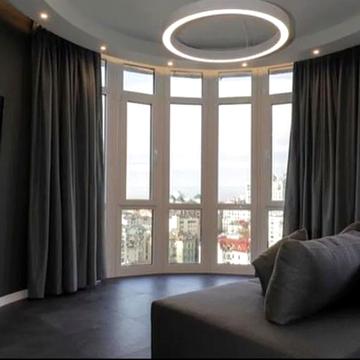 Богдана Хмельницького вул., 58-А