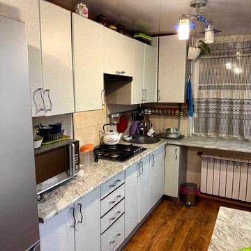 ‼️Дом‼️Сухой Лиман‼️Кооператив Лебедь‼️6 соток земли‼️