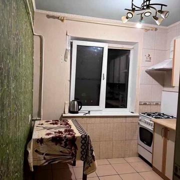 ЗДАЮ простора 3к квартира БАТУМСЬКА ТЦ Млин  Можна з тваринками