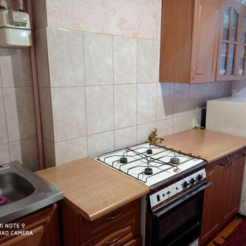 Продам  3 ком квартиру Тополь 2, д. 22, Автономна.