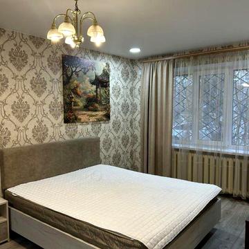 Сдам 2к проспект А. Поля / Днепр