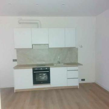 ЖК «Молодість» — студія з окремою кімнатою, швидкий виїзд на Київ ЖК Молодість