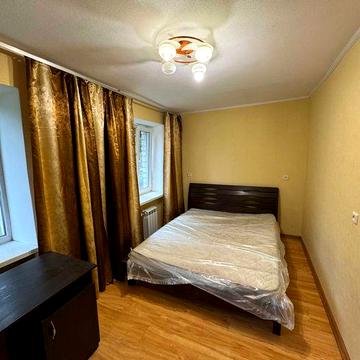 Сдам 3-х квартиру метро Ботанический Сад, Павлово Поле