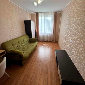 Продам 1 квартиру Алексеевка, пр-т Победы 66 Л с ремонтом