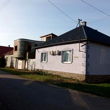 Росвигово 1кім, з усіма зручностями.