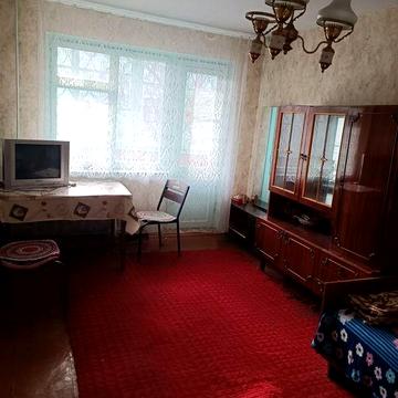 Актуально! Торг! Сдам 2-х комн. квартиру  на Паустовского