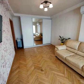 Продаж 1к квартири вул. Шумського 6 Дарницький р-н