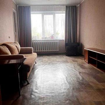 Продається 3-кімн. квартира (3/9 пов.) на мкрн. Гірницький (Горняцкий)