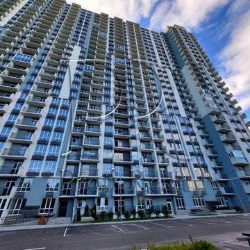 Продаж 2к квартири ЖК Авеню 42 Теремки Голосієво Республіка