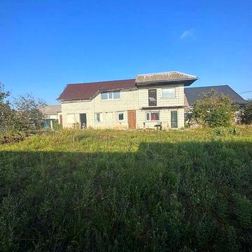 Продаж 5к Дім Кочубея вулиця