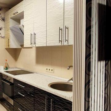 Сдам 1 комн квартиру на Таирова