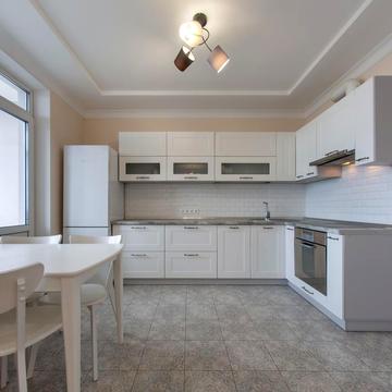 Берестейський просп. (Перемоги), 71-А