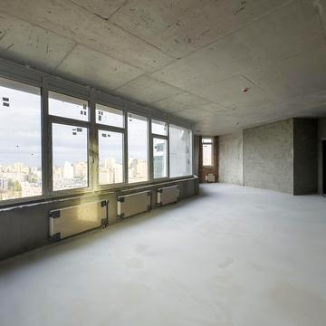 Берестейський просп. (Перемоги), 11 к2