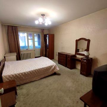 Продаж 1к Квартира Херсонське шосе