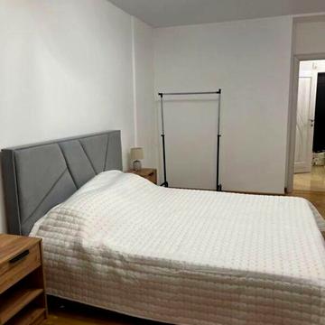 Довгострокова оренда 1к Квартира Шевченка Тараса вулиця