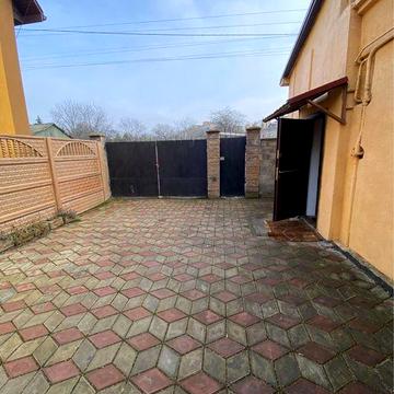 Оренда Будинку вул.Олени Теліги Військовий Госпіталь