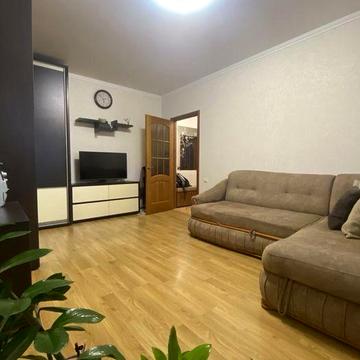 Продам 2к.кв Героїв Крут. Автономка. Район Епіцентра