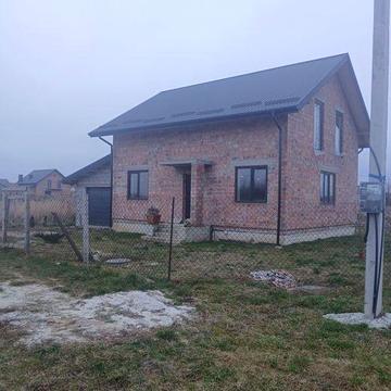 Будинок, Котедж , Власний будинок!