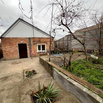 Продаж будинку 3 кімнати. Запоріжжя .Друготравневе. Вузькоколійна 61 А