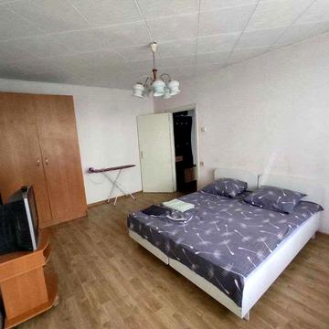 Продаж 2-кімннатної квартири, 4-й мікрорайон ЖК бул. Шевченко 6