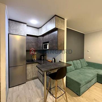 2к квартира мрії в ЖК “Щасливий”, Запорізьке шосе 28