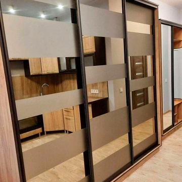 Довгострокова оренда 1к Квартира Під Голоском вулиця ЖК Белый Шоколад