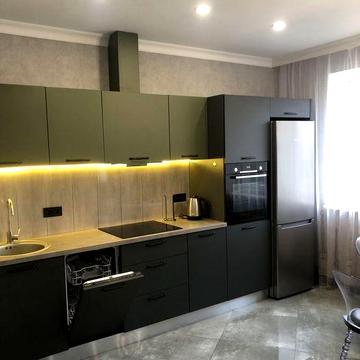 Сдам Евродвушка 30 Жемчужина