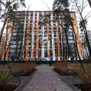 Євро 2к квартира в Центрі міста з панорамним видом ЖК Фаровит