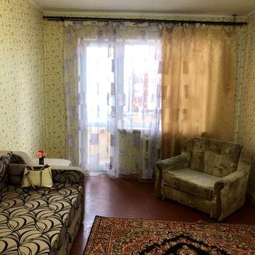 Сдам 1 ком.квартиру на Таврическом, Карбышева, 36, 9 этаж