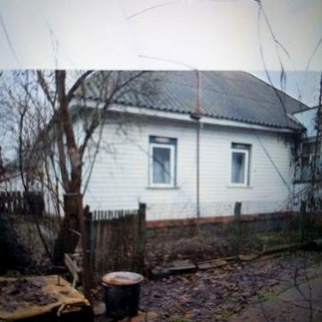 Продам будинок в м. Ічні