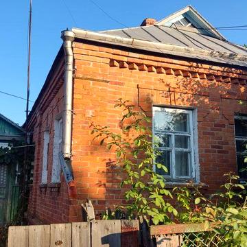 Дім район засулля