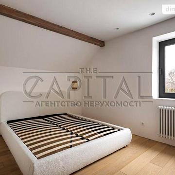 Продаж 5к Дім Олександрівська вулиця