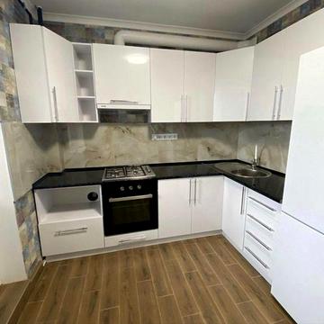 Оренда 1-кім квартири. Склозавод. Новий будинок.